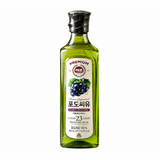 해표 포도씨유, 500ml, 8개