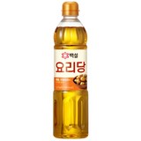 백설 요리당, 1.2kg, 1개