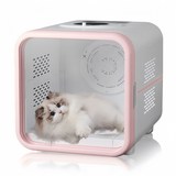 Aurevit 펫드라이룸 강아지 드라이룸 고양이 드라이룸 애견드라이룸