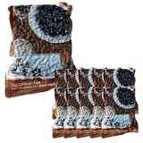반찬단지 콩조림1kg, 1kg
