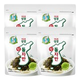 지도표성경 참돌자반, 80g, 2개