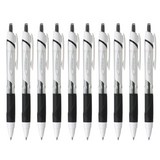 제트스트림 Y D 볼펜 0.5mm 1타 SXN-150-05