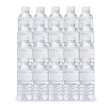 제주 삼다수 330ml(무라벨), 20개