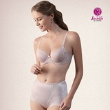 자스민바이비너스 소프트누디 미니거들 33034