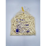 광진식품 생밀떡볶이 밀떡볶이떡 밀떡 밀중 중 2kg, 5kg