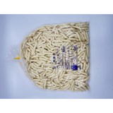 광진식품 생밀떡볶이 밀떡볶이떡 밀떡 밀소 소 2kg, 4kg, 5kg, 1개