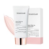 디어글램 아쿠아 톤업 선크림, 50ml, 2개