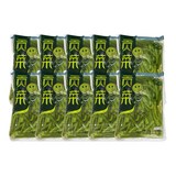 더에프스탠다드 공차이(궁채), 2kg, 10개