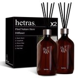 헤트라스 대용량 디퓨저, 500ml