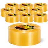 신일테이프 OPP 박스테이프 48mm x 80m