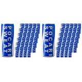 포카리스웨트, 240ml, 60개