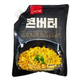 샐러드미인 콘버터, 1kg, 1개