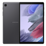 삼성전자 갤럭시탭 A7 Lite 8.7