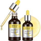 미샤 비타씨플러스 잡티씨 탄력앰플 20ml +, 15ml