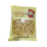 반찬단지 알마늘 절임, 1kg, 1개