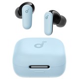 앤커 사운드코어 P30i(R50i NC) 노이즈캔슬링 블루투스 이어폰, A3959, 1개