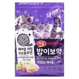 하림펫푸드밥이보약 고양이 기능성 사료