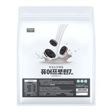 프로틴스토리 맛있는 단백질 퓨어프로틴7