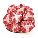 신규출시 한우알꼬리 살코기 많은 알꼬리1kg 꼬리찜 꼬리곰탕 당일출고, 1kg, 2개