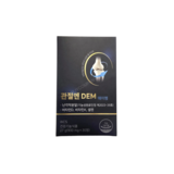 뉴트리코어 관절엔 난각막 DEM