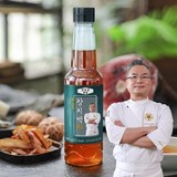 [황씨네옹고집] 황금빛 안유성 참치액 참치엑기스 만능양념 천연조미료 참치액 83골드, 680ml, 4개