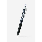 제트스트림 유성볼펜 SXN-150 1.0mm