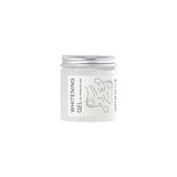 문헤일로 화이트닝 겔, 80ml