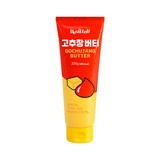 드실랩 간편 고추장 버터 소스, 200g, 1개
