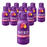 아르포텐 아르기닌 에너지샷