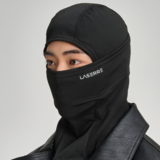 라세르 겨울 방한 기모 바라클라바