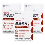 프로메가 오메가3 트리플, 39.24g