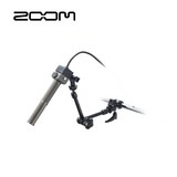 ZOOM 줌 핸디 레코더 마운트 11인치 HRM-11 [국내 정식 판매처]