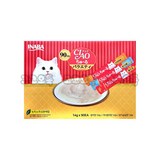 챠오츄르 이나바 챠오츄르 버라이어티 SC138