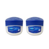 바세린 프로텍팅 젤리 멀티밤, 100ml
