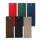 빈슨메시프 레아 머미형 캠핑 침낭