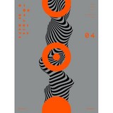 2026년 2027 이해원 모의고사 시즌4 3회분