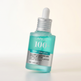 아누아 피디알엔 히알루론산 캡슐 100 세럼, 30ml, 1개