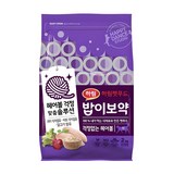 하림펫푸드밥이보약 고양이 기능성 사료