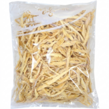 진도건해mall 최상급 황태채(북어채), 1kg, 2개
