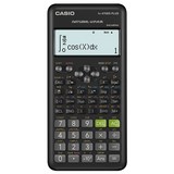 카시오 공학용 계산기 FX-570ES PLUS 2nd