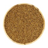 압력으로 볶은 국산 전통 햇 보리차, 1kg, 1개입, 2개