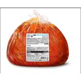 냉장 대상 종가 우리땅 포기김치 식자재 5kg