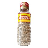 시골 볶음참깨, 110g, 1개