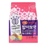 하림펫푸드밥이보약 고양이 기능성 사료