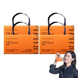 이알하나 ERr731 여성 갱년기 영양제, 28정, 4개