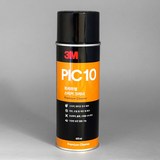 쓰리엠 PIC10 프리미엄 스티커 크리너, 420ml