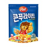 콘푸라이트 600g