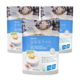 일품육수코인 깊은맛 100gx3개 (5gx60개)