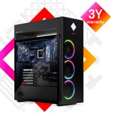 HP 2026 오멘 데스크탑 45L 코어Ultra9 인텔 14세대 지포스 RTX 5090