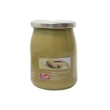 Pisti 피스티 시칠리안 피스타치오 크림 스프레드, 600g, 1개